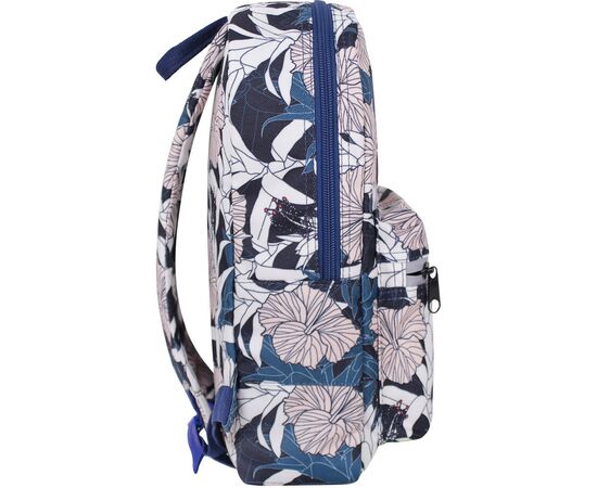 Рюкзак школьный Bagland Молодежный Mini 766 Cублимация 8 л (00508664) (675711858), изображение 4 Рюкзак школьный Bagland Молодежный Mini 766 Cублимация 8 л (00508664) (675711858), изображение 4