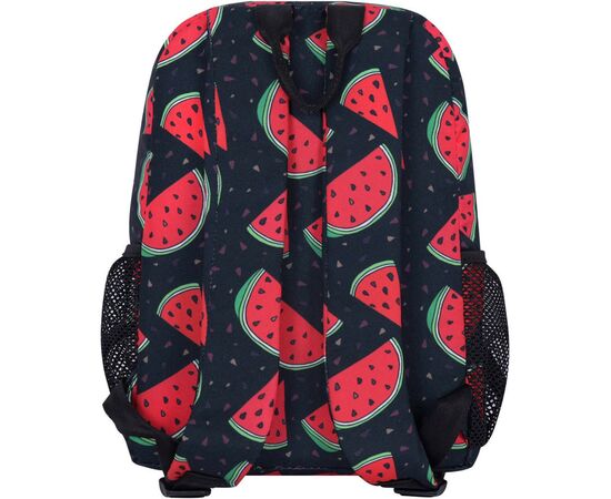 Рюкзак школьный Bagland Молодежный Mini 768 Cублимация 8 л (00508664) (675711683), изображение 2 Рюкзак школьный Bagland Молодежный Mini 768 Cублимация 8 л (00508664) (675711683), изображение 2