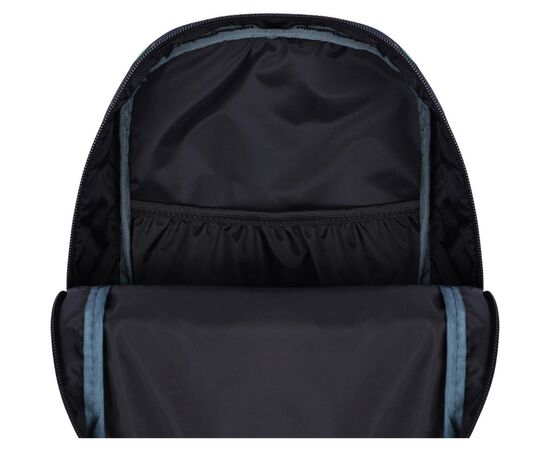 Рюкзак школьный Bagland Молодежный Mini 768 Cублимация 8 л (00508664) (675711683), изображение 3 Рюкзак школьный Bagland Молодежный Mini 768 Cублимация 8 л (00508664) (675711683), изображение 3