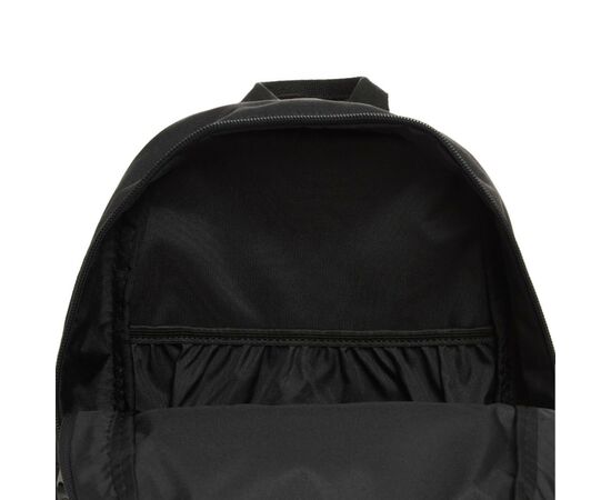 Рюкзак школьный Bagland Молодежный Mini 738 Черный 8 л (0050866) (648911777), изображение 5 Рюкзак школьный Bagland Молодежный Mini 738 Черный 8 л (0050866) (648911777), изображение 5