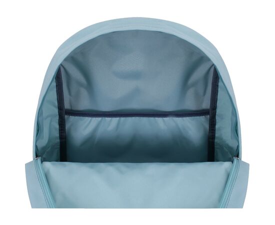 Рюкзак школьный Bagland Молодежный W/R 823 Тиффани 17 л (00533662) (593114421), изображение 3 Рюкзак школьный Bagland Молодежный W/R 823 Тиффани 17 л (00533662) (593114421), изображение 3