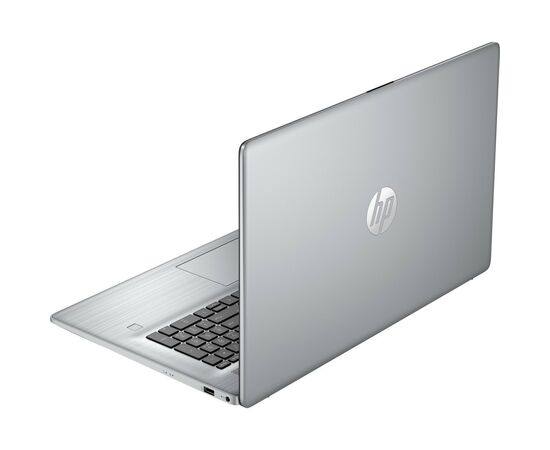 Ноутбук HP 250 G10 (8A540EA), зображення 5