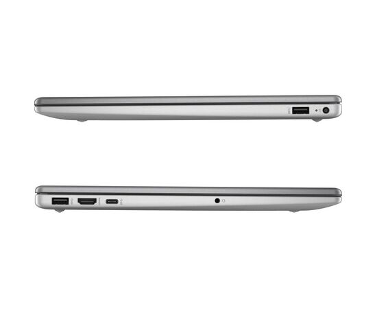 Ноутбук HP 255 G10 (9G8F7ES), изображение 4 Ноутбук HP 255 G10 (9G8F7ES), изображение 4