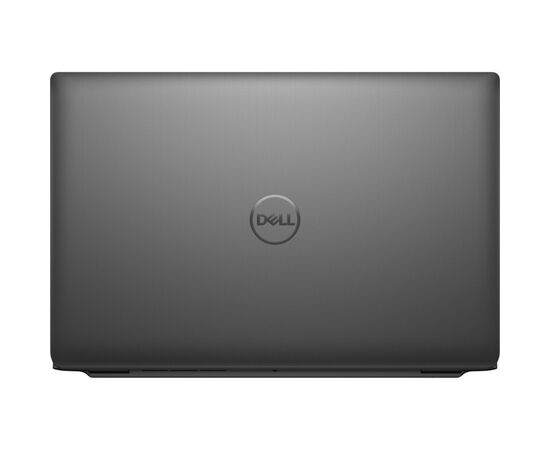 Ноутбук Dell Latitude 3540 (N022L354015UA_W11P), зображення 9 Ноутбук Dell Latitude 3540 (N022L354015UA_W11P), зображення 9