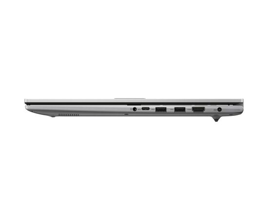 Ноутбук ASUS Vivobook 17 X1704ZA-AU144 (90NB10F1-M00600), изображение 11