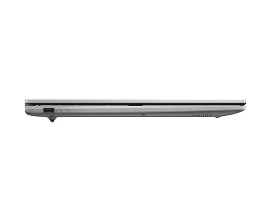 Ноутбук ASUS Vivobook 17 X1704ZA-AU144 (90NB10F1-M00600), изображение 12