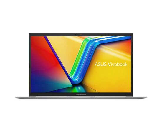 Ноутбук ASUS Vivobook 17 X1704ZA-AU144 (90NB10F1-M00600), изображение 4