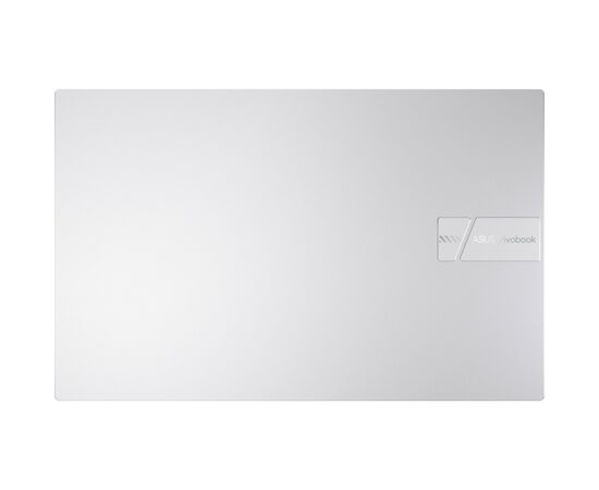 Ноутбук ASUS Vivobook 17 X1704ZA-AU144 (90NB10F1-M00600), изображение 8