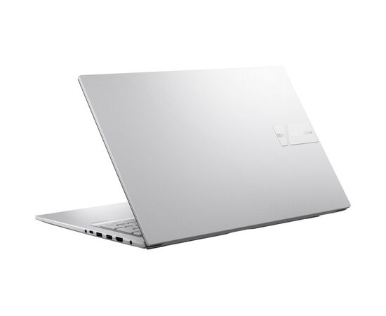 Ноутбук ASUS Vivobook 17 X1704ZA-AU144 (90NB10F1-M00600), изображение 9