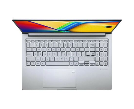 Ноутбук ASUS Vivobook 15 OLED M1505YA-L1271 (90NB10Q2-M00CW0), изображение 4 Ноутбук ASUS Vivobook 15 OLED M1505YA-L1271 (90NB10Q2-M00CW0), изображение 4