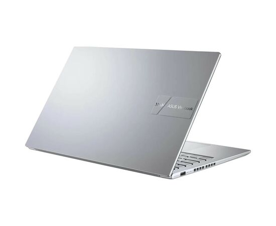 Ноутбук ASUS Vivobook 15 OLED M1505YA-L1271 (90NB10Q2-M00CW0), изображение 6 Ноутбук ASUS Vivobook 15 OLED M1505YA-L1271 (90NB10Q2-M00CW0), изображение 6