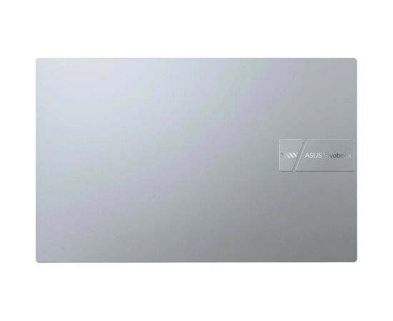 Ноутбук ASUS Vivobook 15 OLED M1505YA-L1271 (90NB10Q2-M00CW0), изображение 7 Ноутбук ASUS Vivobook 15 OLED M1505YA-L1271 (90NB10Q2-M00CW0), изображение 7