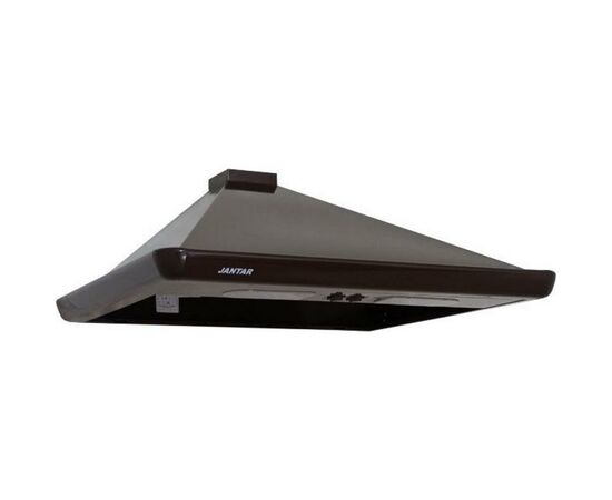 Вытяжка кухонная Jantar Eco 2 60 BR