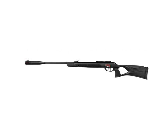 Пневматическая винтовка Gamo G-MAGNUM 1250 WHISPER IGT MACH1 (6110061-MIGT), изображение 6 Пневматическая винтовка Gamo G-MAGNUM 1250 WHISPER IGT MACH1 (6110061-MIGT), изображение 6