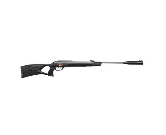Пневматична гвинтівка Gamo G-MAGNUM 1250 WHISPER IGT MACH1 (6110061-MIGT)