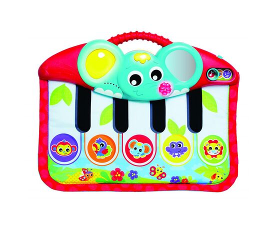 Музична іграшка Playgro Піаніно (25242)