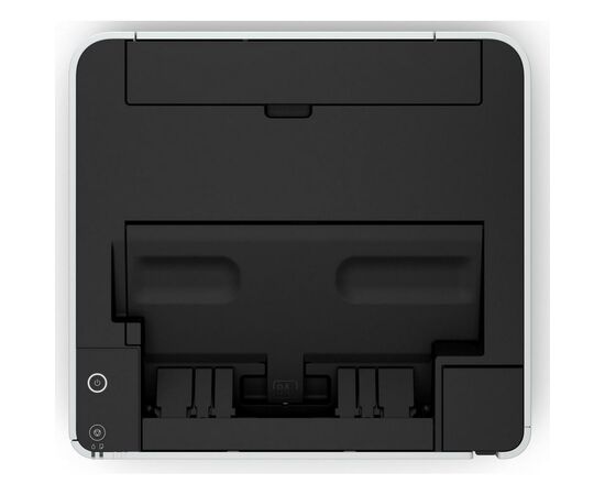 Струйный принтер Epson M1170 с WiFi (C11CH44404), изображение 4 Струйный принтер Epson M1170 с WiFi (C11CH44404), изображение 4