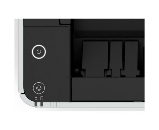Струйный принтер Epson M1170 с WiFi (C11CH44404), изображение 5 Струйный принтер Epson M1170 с WiFi (C11CH44404), изображение 5