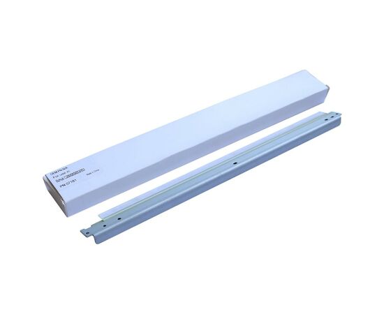 Лезо очищення KONICA MINOLTA BIZHUB C203/C253/C353 CET (CET7181)