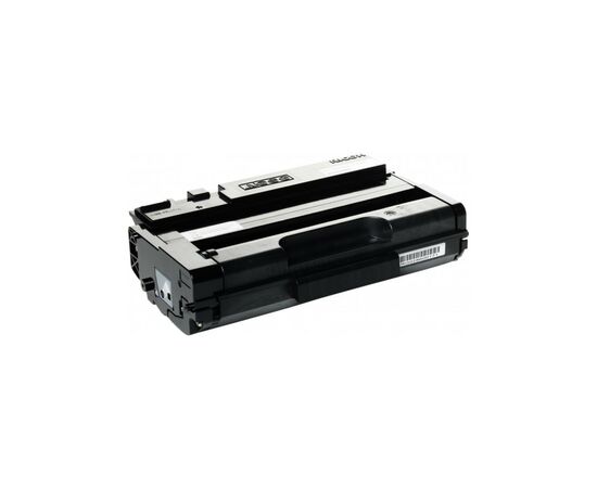 Тонер-картридж Ricoh SP330/M320 3,5K Black (408278), изображение 2 Тонер-картридж Ricoh SP330/M320 3,5K Black (408278), изображение 2