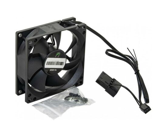 Кулер для корпуса UPower UP8025HB34.20