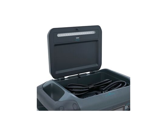 Зарядная станция FlashFish P15, 1500W (P15), изображение 4 Зарядная станция FlashFish P15, 1500W (P15), изображение 4