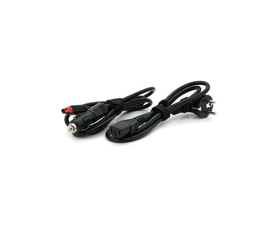 Зарядная станция FlashFish P15, 1500W (P15), изображение 5 Зарядная станция FlashFish P15, 1500W (P15), изображение 5