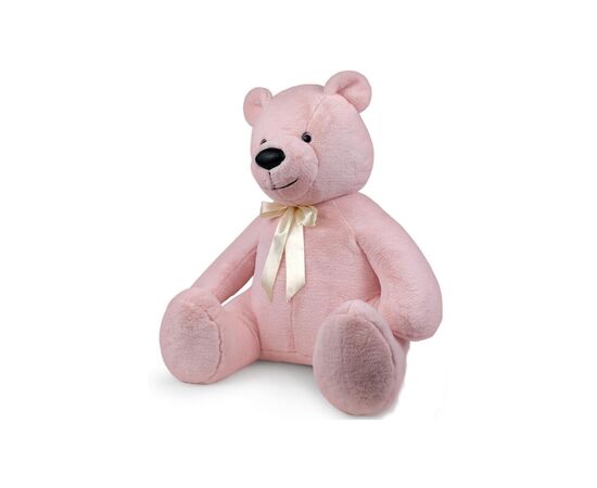 Мягкая игрушка WP Merchandise Медведь Белла (FWPBEAREBELL23PK0), изображение 2 Мягкая игрушка WP Merchandise Медведь Белла (FWPBEAREBELL23PK0), изображение 2