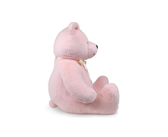 Мягкая игрушка WP Merchandise Медведь Белла (FWPBEAREBELL23PK0), изображение 3 Мягкая игрушка WP Merchandise Медведь Белла (FWPBEAREBELL23PK0), изображение 3