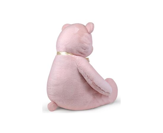 Мягкая игрушка WP Merchandise Медведь Белла (FWPBEAREBELL23PK0), изображение 4 Мягкая игрушка WP Merchandise Медведь Белла (FWPBEAREBELL23PK0), изображение 4