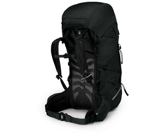 Рюкзак туристичний Osprey Tempest 50 stealth black WM/L (009.2347), зображення 4 Рюкзак туристичний Osprey Tempest 50 stealth black WM/L (009.2347), зображення 4