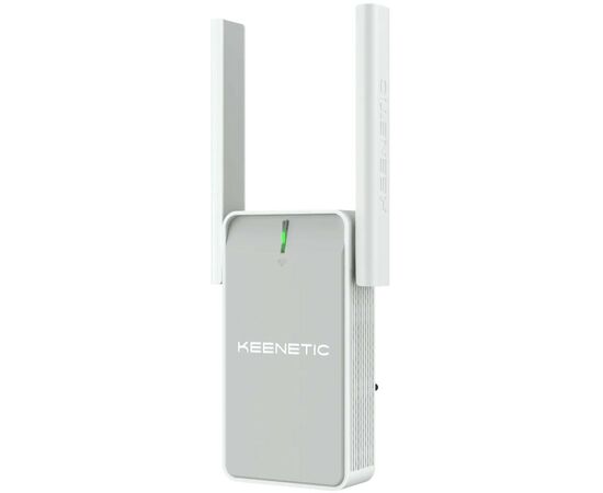 Ретранслятор Keenetic BUDDY 4 (KN-3211)