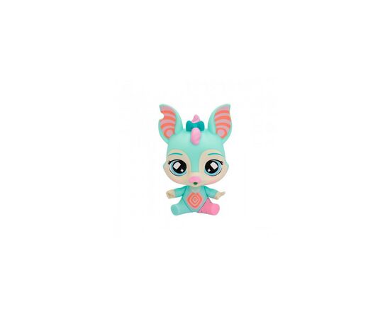 Ігровий набір Bubiloons W2 Кажанчик Бетні (85527), зображення 3 Ігровий набір Bubiloons W2 Кажанчик Бетні (85527), зображення 3