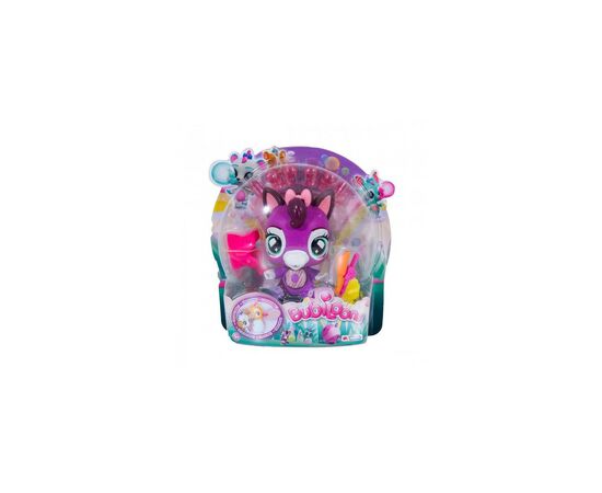 Игровой набор Bubiloons W2 Лошадка Лейси (85589)