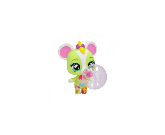 Игровой набор Bubiloons W2 Мышонок Молли (85619), изображение 5 Игровой набор Bubiloons W2 Мышонок Молли (85619), изображение 5