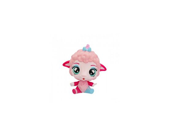 Игровой набор Bubiloons W2 Овечка Пинки (85572), изображение 3 Игровой набор Bubiloons W2 Овечка Пинки (85572), изображение 3