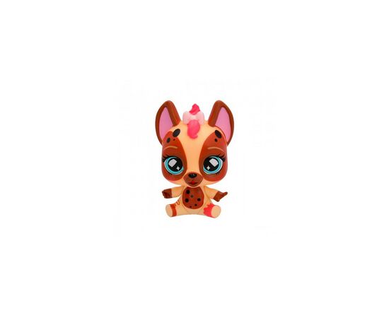 Игровой набор Bubiloons W2 Песик Куки (85633), изображение 3 Игровой набор Bubiloons W2 Песик Куки (85633), изображение 3