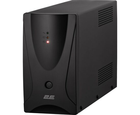 Источник бесперебойного питания 2E 2E-ED2000 1200W (2E-ED2000)