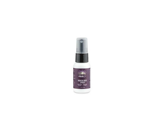 Магнезия Rock Technologies Dry 5 Loose Chalk 300 g (008.0009)