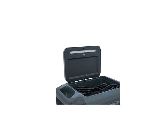 Зарядна станція FlashFish P25, 2000W (P25), зображення 3 Зарядна станція FlashFish P25, 2000W (P25), зображення 3