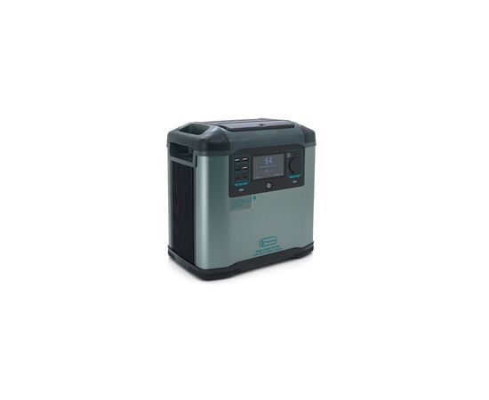 Зарядна станція FlashFish P25, 2000W (P25), зображення 4 Зарядна станція FlashFish P25, 2000W (P25), зображення 4