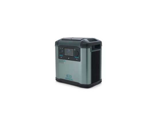Зарядна станція FlashFish P25, 2000W (P25)
