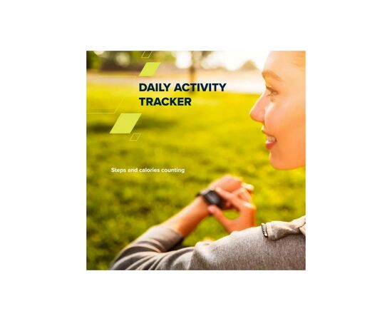 Смарт-годинник Canyon Easy SW-54 Beige (CNS-SW54WB), зображення 7 Смарт-годинник Canyon Easy SW-54 Beige (CNS-SW54WB), зображення 7