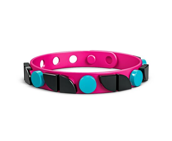 Конструктор LEGO Disney Princess Сундучок для украшений Белоснежки (43276), изображение 5