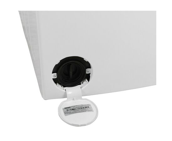 Стиральная машина Whirlpool AWE6080UA, изображение 12 Стиральная машина Whirlpool AWE6080UA, изображение 12