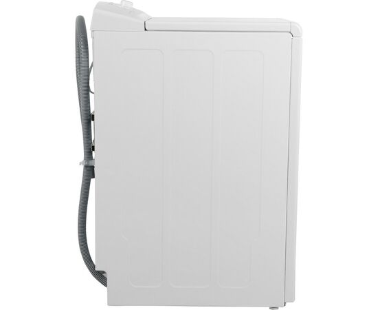 Стиральная машина Whirlpool AWE6080UA, изображение 2 Стиральная машина Whirlpool AWE6080UA, изображение 2