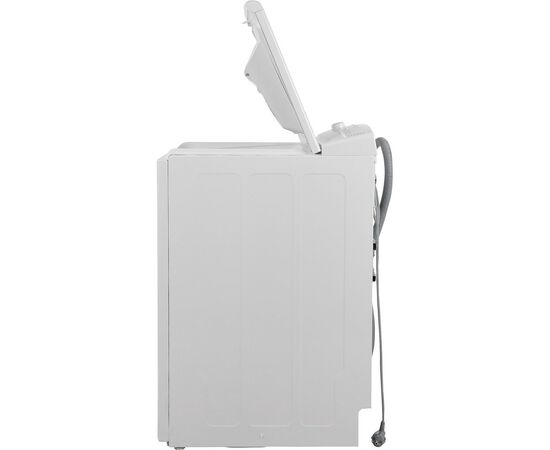Стиральная машина Whirlpool AWE6080UA, изображение 4 Стиральная машина Whirlpool AWE6080UA, изображение 4