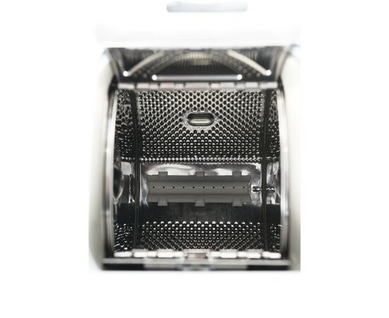 Стиральная машина Whirlpool AWE6080UA, изображение 6 Стиральная машина Whirlpool AWE6080UA, изображение 6