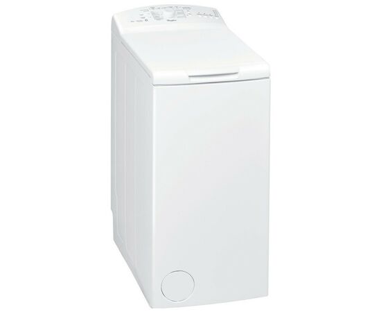 Стиральная машина Whirlpool AWE6080UA