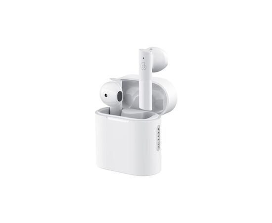 Навушники Haylou T33 White
